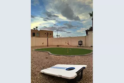 7501 E Minnezona Avenue, Scottsdale, AZ 85251 - Photo 42