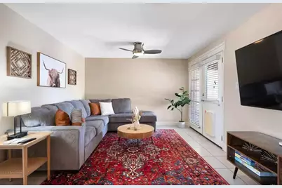 7501 E Minnezona Avenue, Scottsdale, AZ 85251 - Photo 48