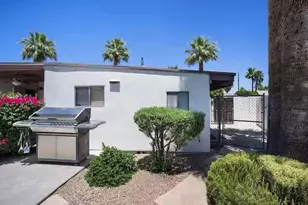 7501 E Minnezona Ave, Scottsdale, AZ 85251 - Photo 8