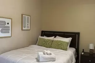 7501 E Minnezona Ave, Scottsdale, AZ 85251 - Photo 18