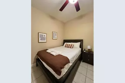 7501 E Minnezona Avenue, Scottsdale, AZ 85251 - Photo 22