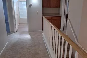 1443 E Vaughn Ave, Gilbert, AZ 85234 - Photo 34