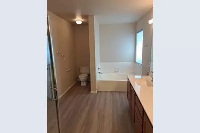 1443 E Vaughn Avenue, Gilbert, AZ 85234 - Photo 8