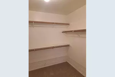 1443 E Vaughn Avenue, Gilbert, AZ 85234 - Photo 14