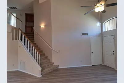 1443 E Vaughn Avenue, Gilbert, AZ 85234 - Photo 4