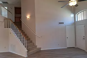 1443 E Vaughn Ave, Gilbert, AZ 85234 - Photo 4