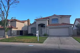 1443 E Vaughn Ave, Gilbert, AZ 85234 - Photo 1