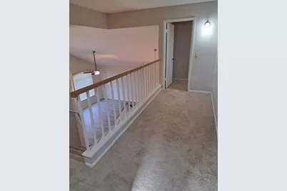 1443 E Vaughn Avenue, Gilbert, AZ 85234 - Photo 24