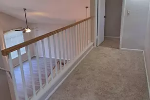 1443 E Vaughn Ave, Gilbert, AZ 85234 - Photo 24