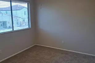 1443 E Vaughn Ave, Gilbert, AZ 85234 - Photo 18