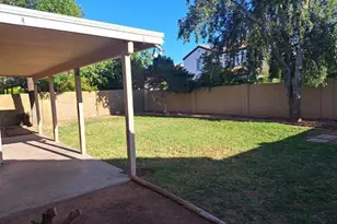 1443 E Vaughn Ave, Gilbert, AZ 85234 - Photo 38