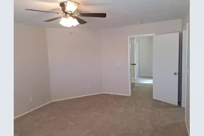 1443 E Vaughn Avenue, Gilbert, AZ 85234 - Photo 30