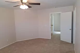 1443 E Vaughn Ave, Gilbert, AZ 85234 - Photo 30