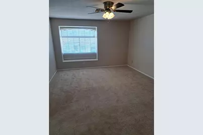 1443 E Vaughn Avenue, Gilbert, AZ 85234 - Photo 22