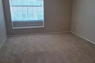 1443 E Vaughn Ave, Gilbert, AZ 85234 - Photo 22