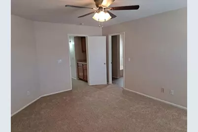 1443 E Vaughn Avenue, Gilbert, AZ 85234 - Photo 32