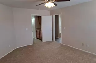 1443 E Vaughn Ave, Gilbert, AZ 85234 - Photo 32