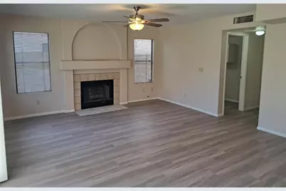 1443 E Vaughn Avenue, Gilbert, AZ 85234 - Photo 6