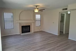 1443 E Vaughn Ave, Gilbert, AZ 85234 - Photo 6