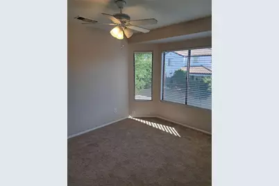 1443 E Vaughn Avenue, Gilbert, AZ 85234 - Photo 28