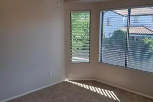 1443 E Vaughn Ave, Gilbert, AZ 85234 - Photo 28