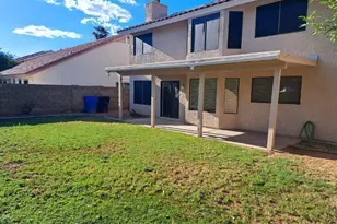 1443 E Vaughn Ave, Gilbert, AZ 85234 - Photo 36