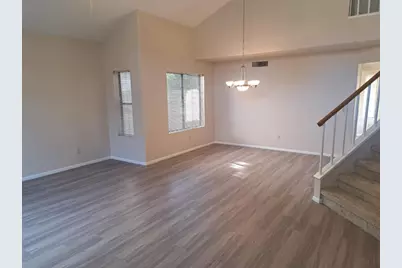 1443 E Vaughn Avenue, Gilbert, AZ 85234 - Photo 26