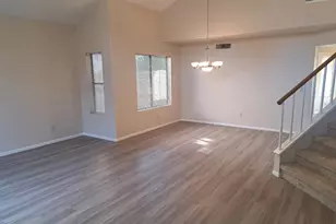 1443 E Vaughn Ave, Gilbert, AZ 85234 - Photo 26