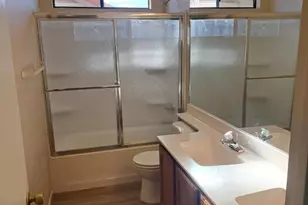 1443 E Vaughn Ave, Gilbert, AZ 85234 - Photo 12