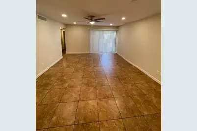 4562 W Maryland Avenue, Glendale, AZ 85301 - Photo 6