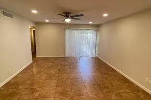 4562 W Maryland Ave, Glendale, AZ 85301 - Photo 6