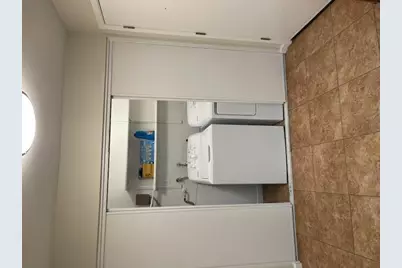 4562 W Maryland Avenue, Glendale, AZ 85301 - Photo 22