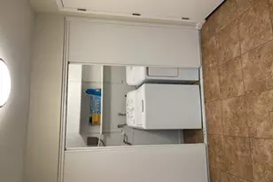 4562 W Maryland Ave, Glendale, AZ 85301 - Photo 22