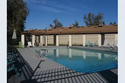 4562 W Maryland Avenue, Glendale, AZ 85301 - Photo 18