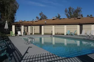 4562 W Maryland Ave, Glendale, AZ 85301 - Photo 18