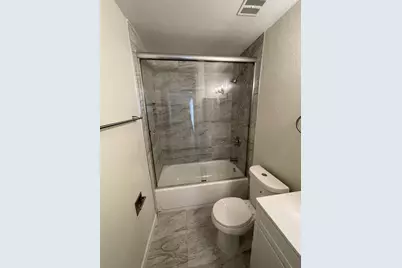 4562 W Maryland Avenue, Glendale, AZ 85301 - Photo 16