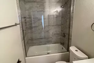 4562 W Maryland Ave, Glendale, AZ 85301 - Photo 16