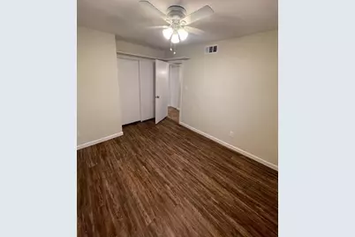 4562 W Maryland Avenue, Glendale, AZ 85301 - Photo 8