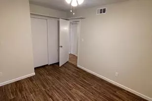 4562 W Maryland Ave, Glendale, AZ 85301 - Photo 8