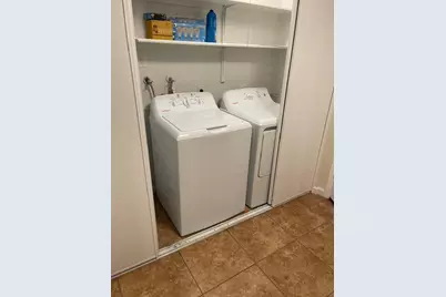 4562 W Maryland Avenue, Glendale, AZ 85301 - Photo 12