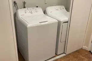 4562 W Maryland Ave, Glendale, AZ 85301 - Photo 12