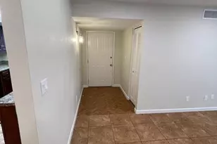 4562 W Maryland Ave, Glendale, AZ 85301 - Photo 14