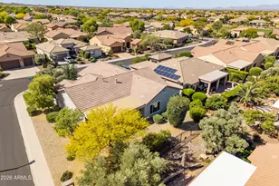 26474 W Runion Dr, Buckeye, AZ 85396 - Photo 38