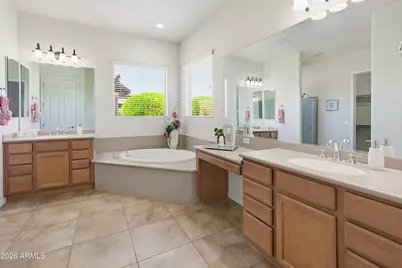 26474 W Runion Drive, Buckeye, AZ 85396 - Photo 26