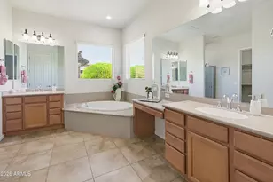 26474 W Runion Dr, Buckeye, AZ 85396 - Photo 26