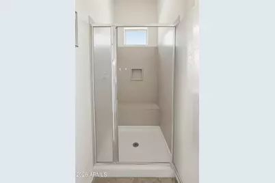 26474 W Runion Drive, Buckeye, AZ 85396 - Photo 28