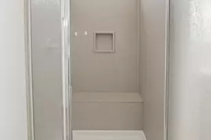 26474 W Runion Dr, Buckeye, AZ 85396 - Photo 28