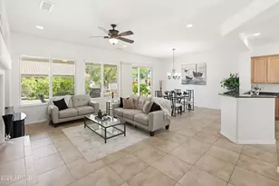 26474 W Runion Dr, Buckeye, AZ 85396 - Photo 6