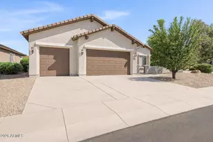 26474 W Runion Dr, Buckeye, AZ 85396 - Photo 2