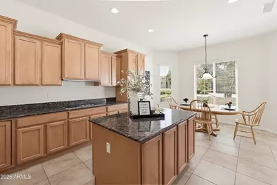 26474 W Runion Drive, Buckeye, AZ 85396 - Photo 10